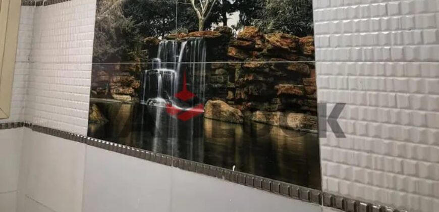 شقة 75 م² للبيع في كمبوند المدينة المنورة – حدائق أكتوبر