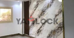 شقة 75 م² للبيع في كمبوند المدينة المنورة – حدائق أكتوبر