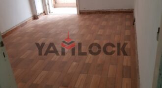 شقة 115 م² للبيع في شارع خليل حماده – الاسكندرية