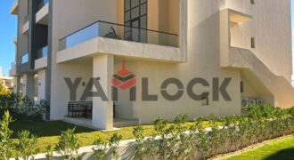 فيلا تاون هاوس 139 م² للايجار يومي مفروشة في قرية أزها – العين السخنة فيلا تاون هاوس 139 م² للايجار يومي مفروشة في قرية أزها – العين السخنة