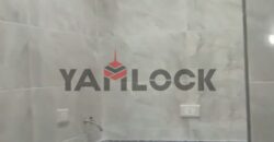 شقة 65 م² للبيع في العيسوى بجوار صيدليه أسامة الطيبى – الاسكندرية شقة 65 م² للبيع في العيسوى بجوار صيدليه أسامة الطيبى – الاسكندرية