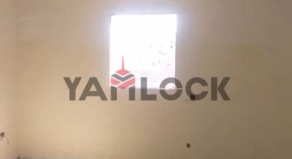 شقة 140 م² للبيع في فيصل الطوابق – الهرم شقة 140 م² للبيع في فيصل الطوابق – الهرم