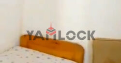 شقة بالروف 200 م² للبيع بالكيلو 21 قرية النخيل – الاسكندرية