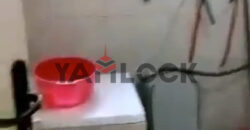 شقة بالروف 200 م² للبيع بالكيلو 21 قرية النخيل – الاسكندرية