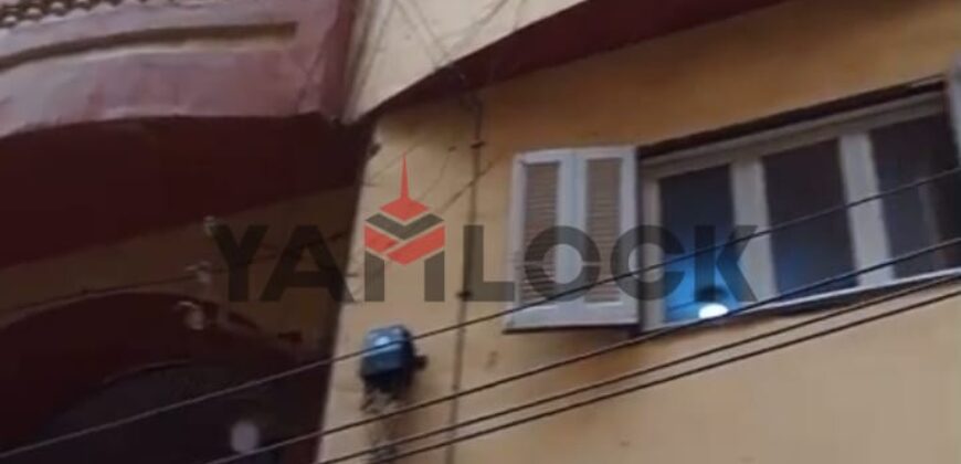 تجاري 22 م² للبيع في تقسيم خطاب المنصوره القديمه – دقهليه