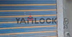 تجاري 22 م² للبيع في تقسيم خطاب المنصوره القديمه – دقهليه