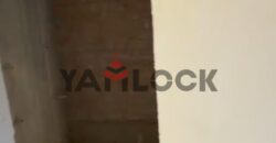 فيلا – مستقلة 408 م² للبيع في سوليك جاردن – الاسكندرية فيلا – مستقلة 408 م² للبيع في سوليك جاردن – الاسكندرية