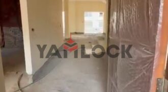 فيلا – مستقلة 408 م² للبيع في سوليك جاردن – الاسكندرية