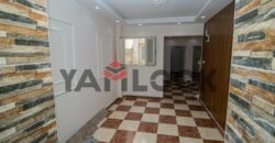 شقة 80 م² للبيع في شارع عبد العزيز فهمي  – مصر الجديدة