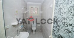 شقة 80 م² للبيع في شارع عبد العزيز فهمي  – مصر الجديدة