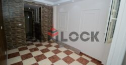 شقة 80 م² للبيع في شارع عبد العزيز فهمي  – مصر الجديدة