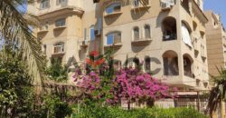 شقة 150 م² للبيع في  الحي الاول مجاورة 6 – 6 اكتوبر