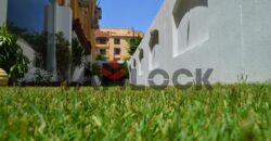 دوبلكس 350 م² للبيع في الحي السابع – الشيخ زايد