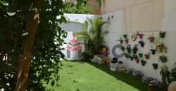 دوبلكس 350 م² للبيع في الحي السابع – الشيخ زايد