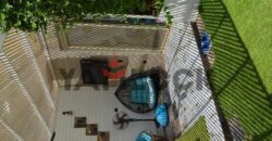 دوبلكس 350 م² للبيع في الحي السابع – الشيخ زايد