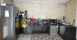 دوبلكس 350 م² للبيع في الحي السابع – الشيخ زايد