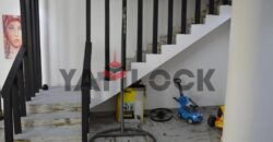 دوبلكس 350 م² للبيع في الحي السابع – الشيخ زايد