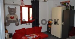 دوبلكس 350 م² للبيع في الحي السابع – الشيخ زايد