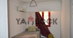 دوبلكس 350 م² للبيع في الحي السابع – الشيخ زايد