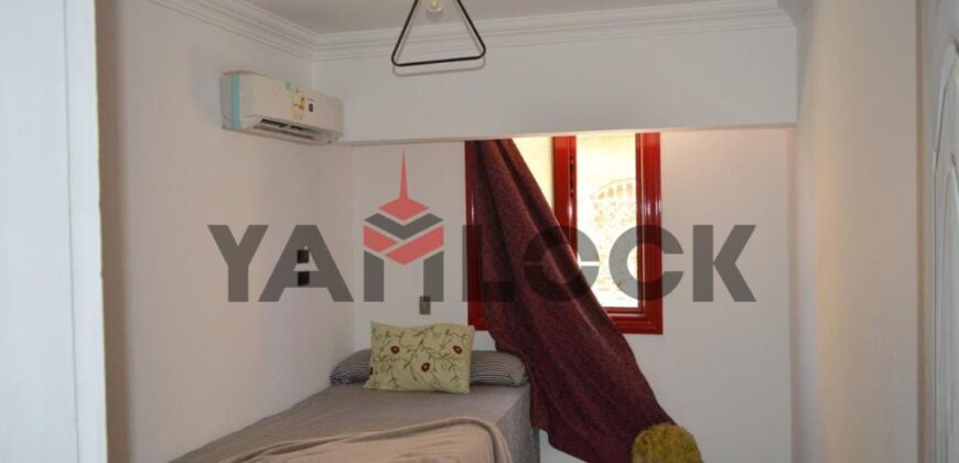 دوبلكس 350 م² للبيع في الحي السابع – الشيخ زايد