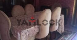 شقة 150 م² للبيع في 3 احمد فؤاد نسيم مدينة نصر