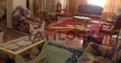 شقة 150 م² للبيع في 3 احمد فؤاد نسيم مدينة نصر