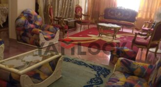 شقة 150 م² للبيع في 3 احمد فؤاد نسيم مدينة نصر شقة 150 م² للبيع في 3 احمد فؤاد نسيم مدينة نصر