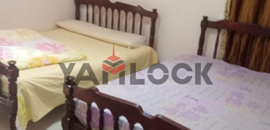 شقة 150 م² للبيع في 3 احمد فؤاد نسيم مدينة نصر