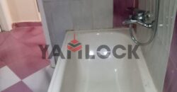 شقة 150 م² للبيع في 3 احمد فؤاد نسيم مدينة نصر