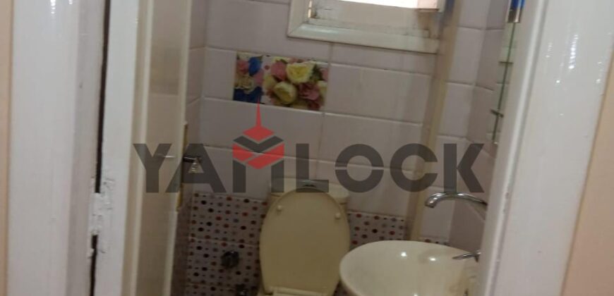 شقة 150 م² للبيع في 3 احمد فؤاد نسيم مدينة نصر