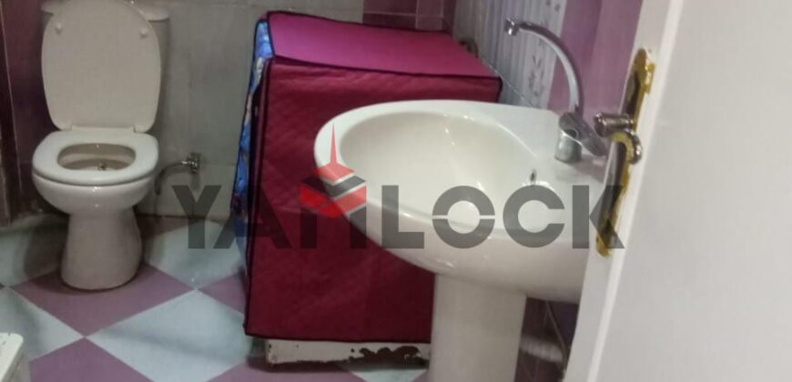 شقة 150 م² للبيع في 3 احمد فؤاد نسيم مدينة نصر