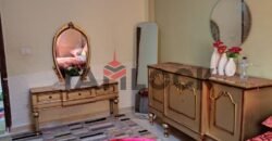 شقة 120 م² للايجار مفروش كمبوند جاردينيا – مدينه نصر شقة 120 م² للايجار مفروش كمبوند جاردينيا – مدينه نصر