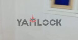 شقة 120 م² للبيع في شارع حمزة فتح الله كرموز – الاسكندرية