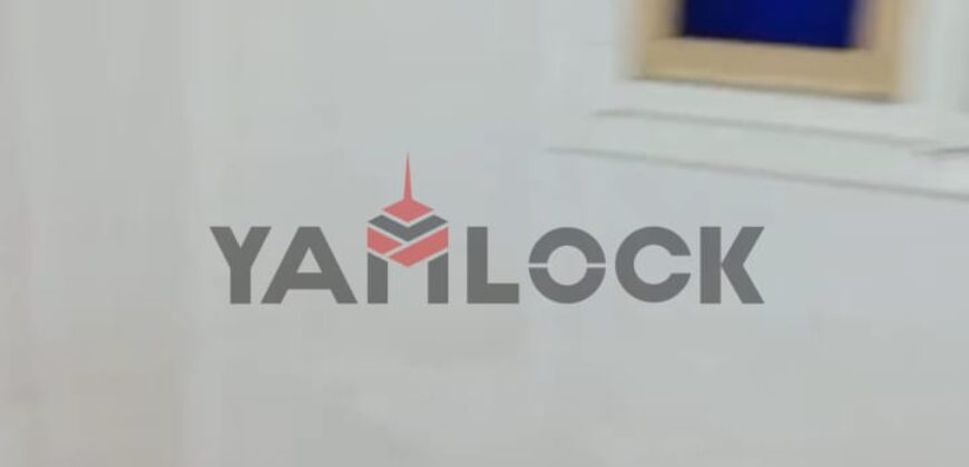 شقة 120 م² للبيع في شارع حمزة فتح الله كرموز – الاسكندرية