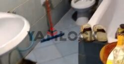 شقة 120 م² للبيع في شارع حمزة فتح الله كرموز – الاسكندرية