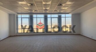 وحدة ادارية 148 م² للبيع في مول سنترو – التجمع الخامس وحدة ادارية 148 م² للبيع في مول سنترو – التجمع الخامس