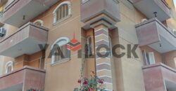 مبنى سكني 265 م² للبيع في الحي الثاني مجاورة 4 – 6 اكتوبر