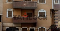 مبنى سكني 265 م² للبيع في الحي الثاني مجاورة 4 – 6 اكتوبر