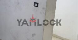 محل تجاري بدورين 240 م² للبيع في شارع جمال عبد الناصر ميامي اسكندريه