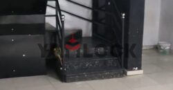 محل تجاري بدورين 240 م² للبيع في شارع جمال عبد الناصر ميامي اسكندريه