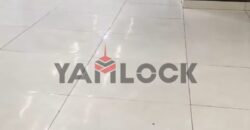 محل تجاري بدورين 240 م² للبيع في شارع جمال عبد الناصر ميامي اسكندريه