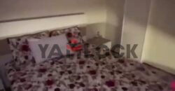 شقة 250 م² للايجار مفروش في شارع عمر حفني – مدينة نصر