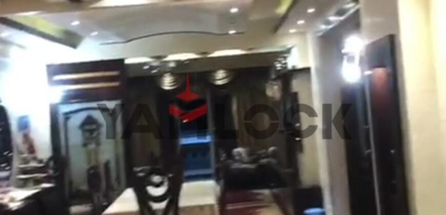 فيلا مستقلة 740 م² للبيع في كمبوند صفوه سيتي – 6 اكتوبر