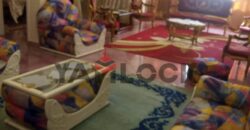 شقة 150 م² للبيع في شارع احمد فؤاد نسيم – مدينة نصر