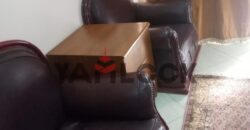 شقة 150 م² للبيع في شارع احمد فؤاد نسيم – مدينة نصر