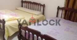 شقة 150 م² للبيع في شارع احمد فؤاد نسيم – مدينة نصر