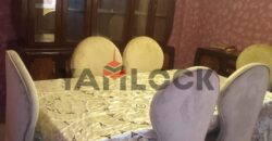 شقة 150 م² للبيع في شارع احمد فؤاد نسيم – مدينة نصر