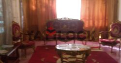 شقة 150 م² للبيع في شارع احمد فؤاد نسيم – مدينة نصر