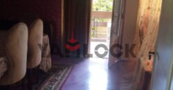 شقة 150 م² للبيع في شارع احمد فؤاد نسيم – مدينة نصر