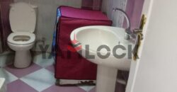 شقة 150 م² للبيع في شارع احمد فؤاد نسيم – مدينة نصر